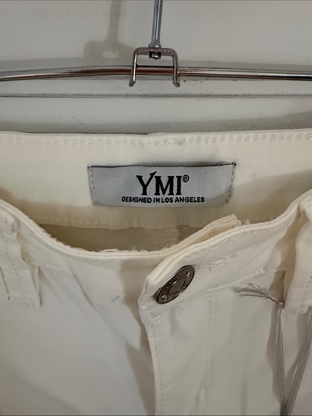 YMI - Picture 3 of 4